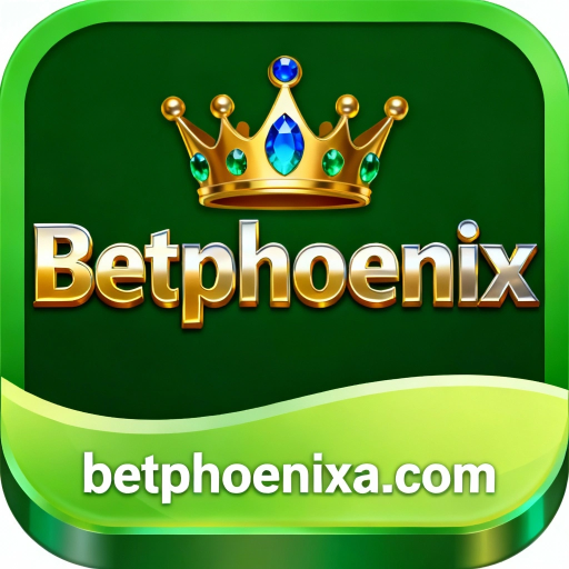 Betphoenix